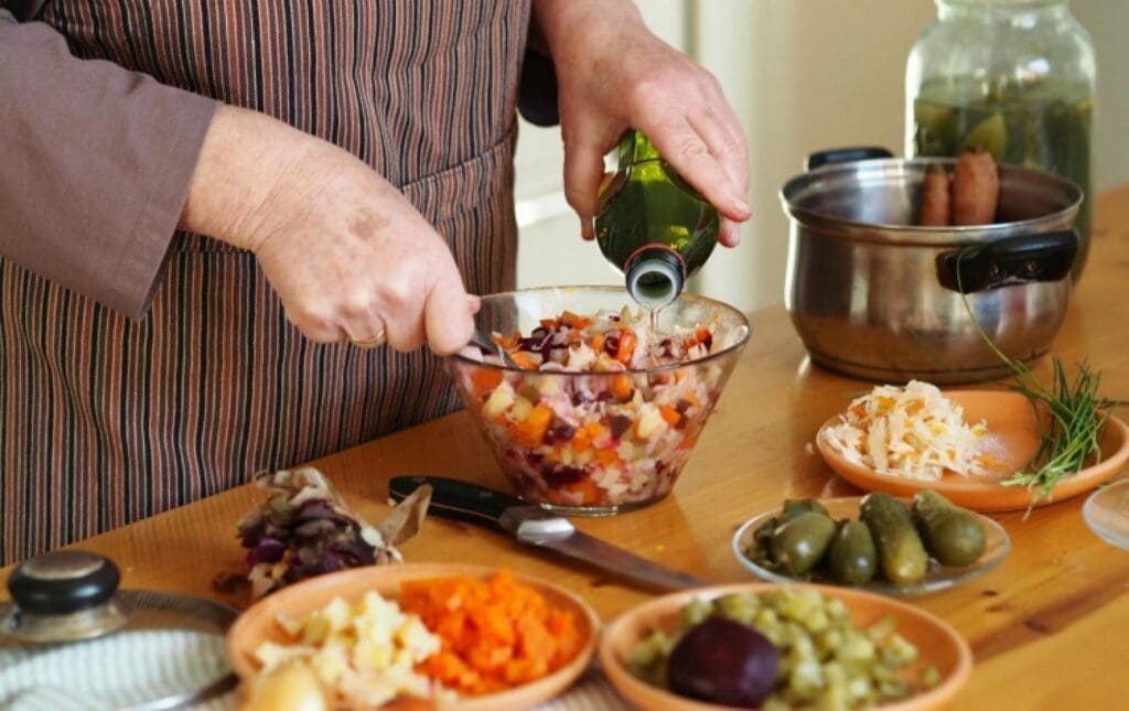 Великий пост