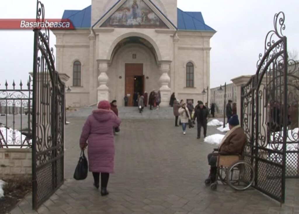 Давайте вспомним. Масленичная неделя (2015г.)