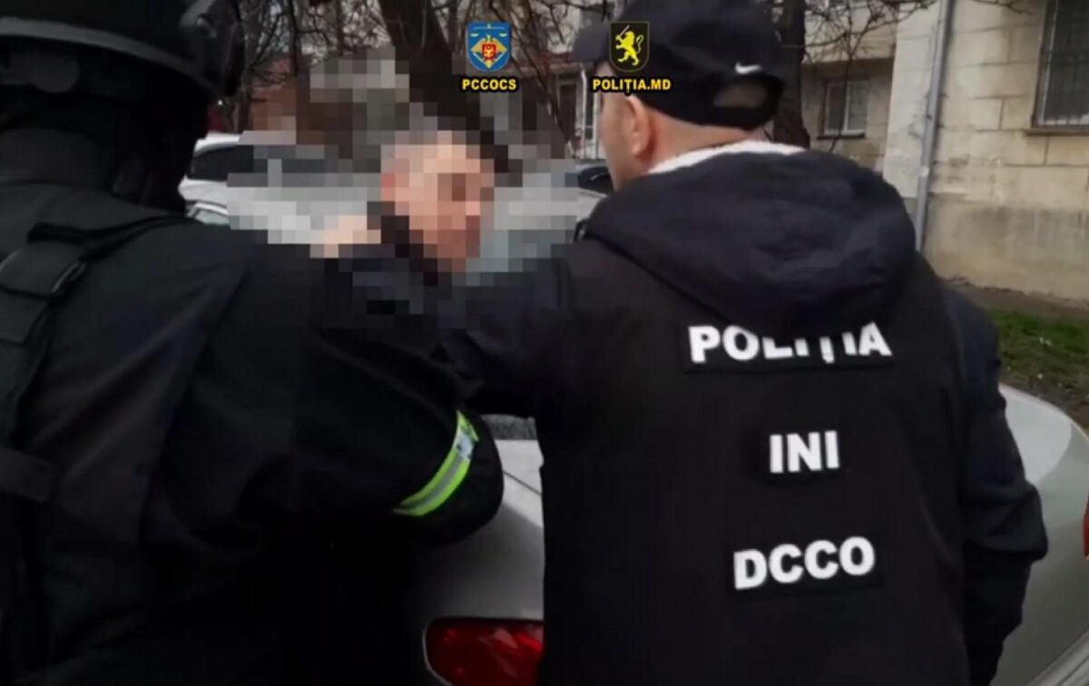 шантаж интим фото
