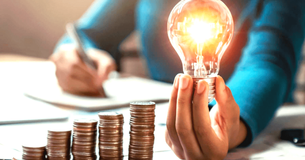 Premier Energy предложила снизить тариф на электроэнергию на 2%