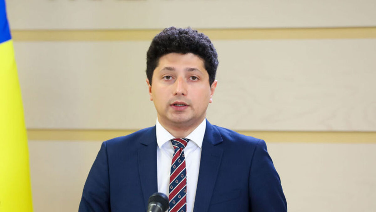 В Молдове появится новый праздник