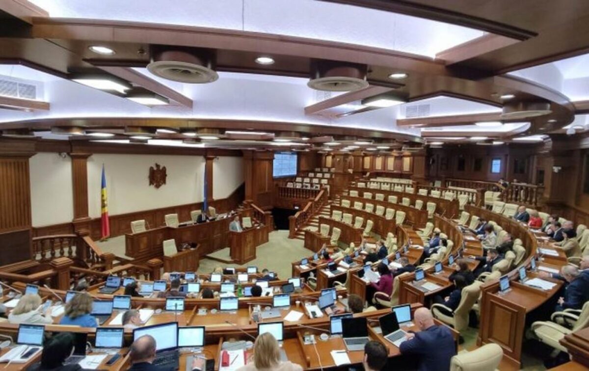 декларации депутатов