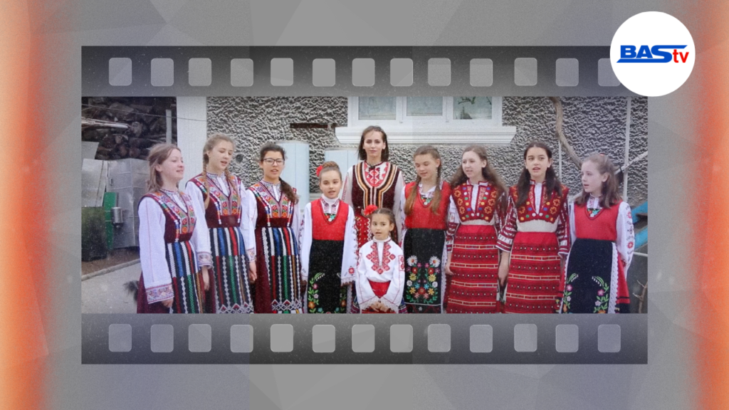 Лазарев день