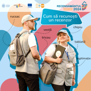 перепись населения