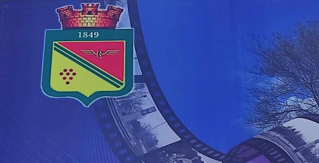 Звание «Почетный гражданин города Басарабяска». Кому его присвоят