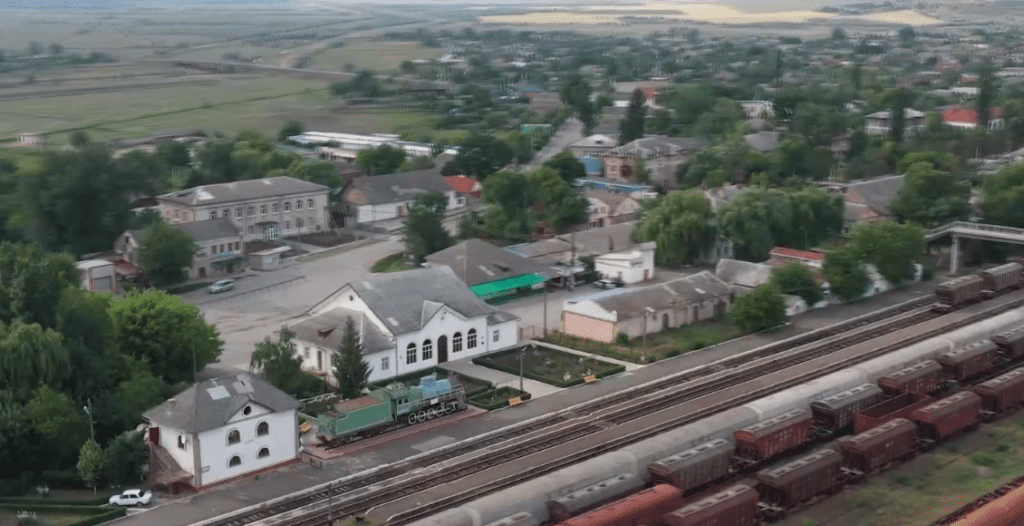 Что бы вам хотелось улучшить в Басарабяске? Опрос недели