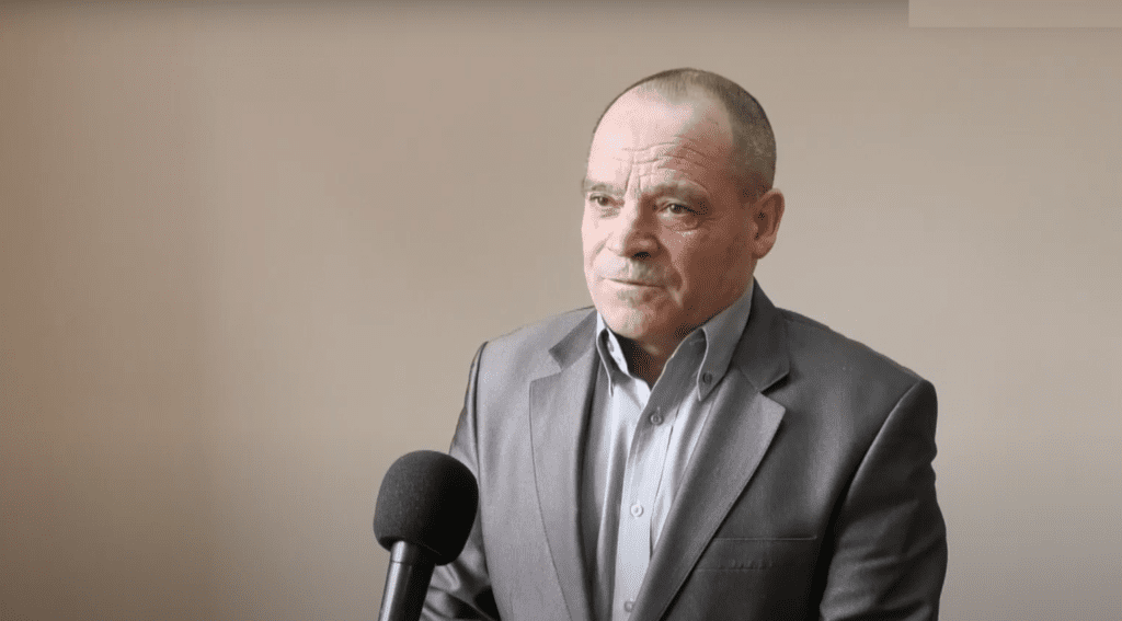 декларации о доходах