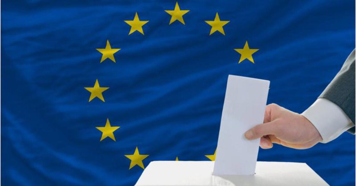 În satul Carabetovca va fi deschisă o secție de vot pentru alegerile europarlamentare