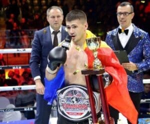 Станислав Реницэ