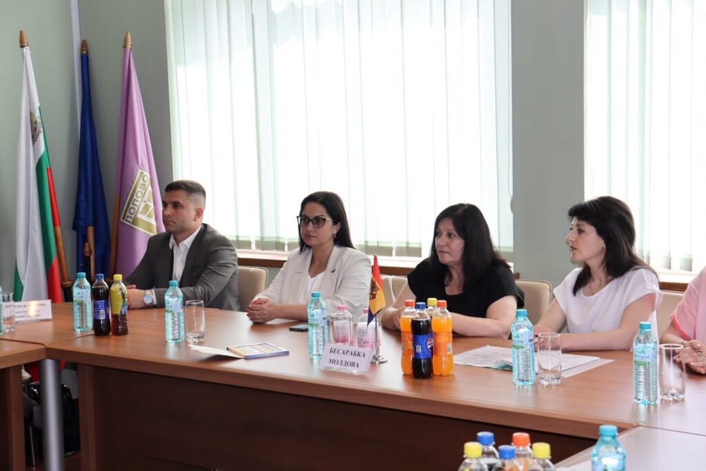 соглашение о сотрудничестве