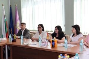 соглашение о сотрудничестве