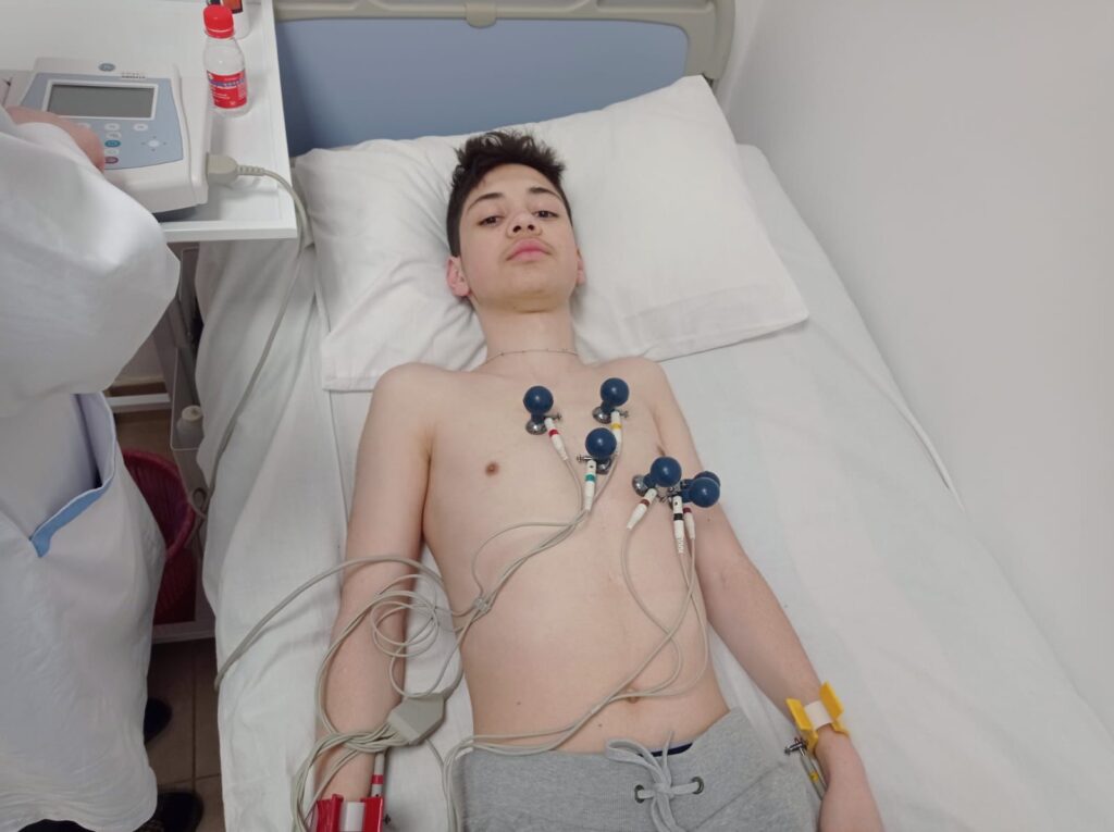 Савва Бардук