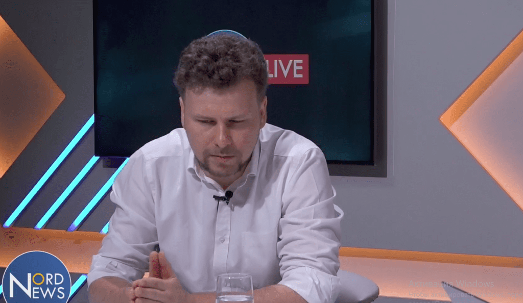В Молдове внедрят бесплатные дополнительные уроки математики для 9-классников