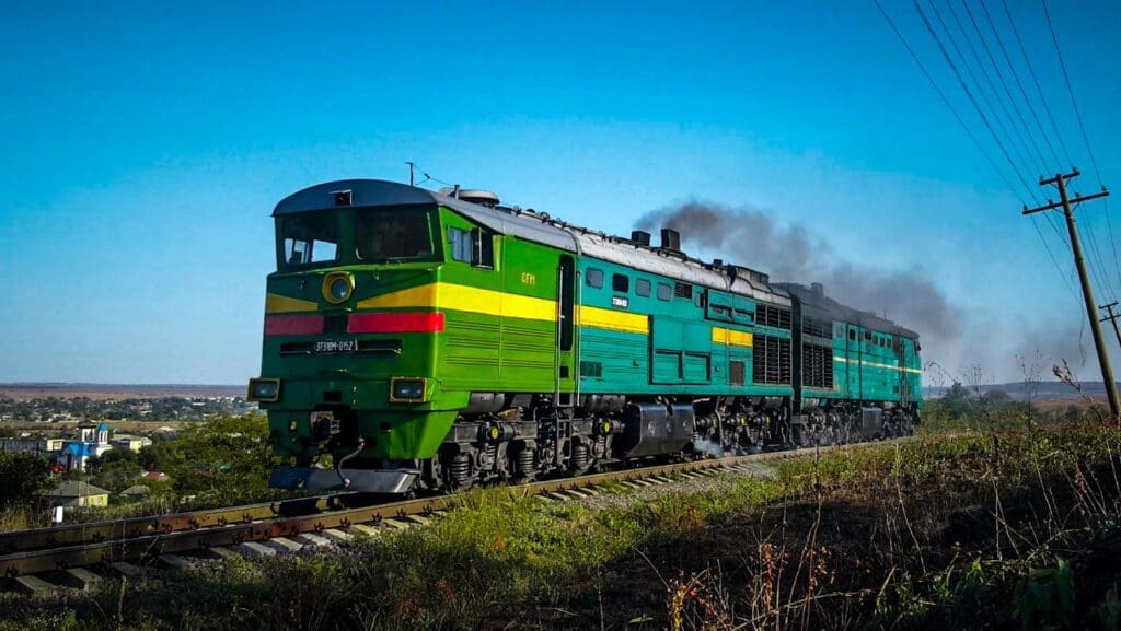 фотоподборка от Дмитрия Царева ЖДМ