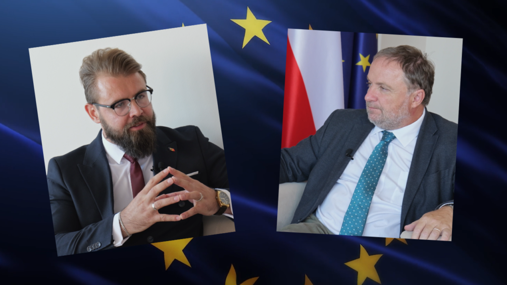 moldova europa