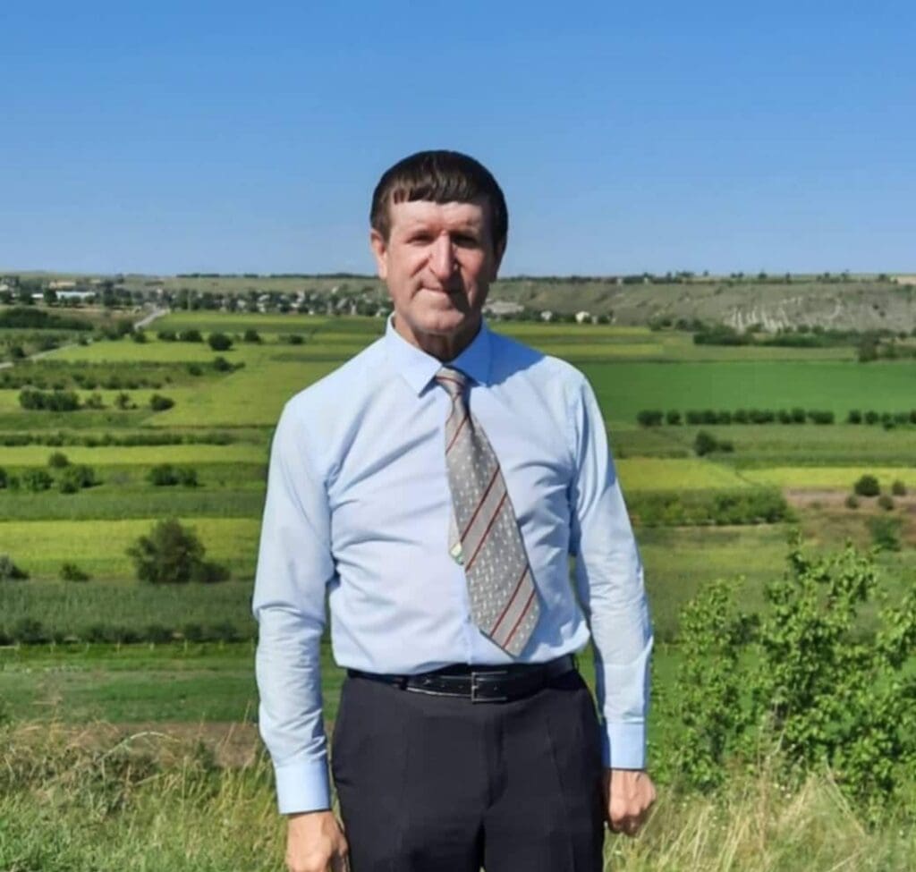 Gheorghe Cojoc: Ziua de 27 august ne-a marcat verticalitatea ca țară liberă pe harta lumii