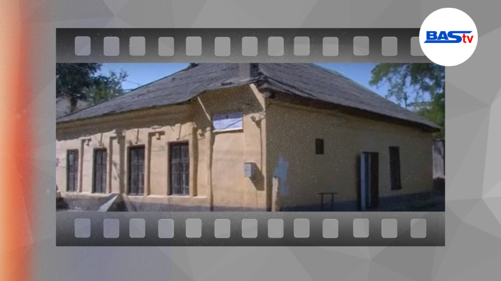 тарифы на воду