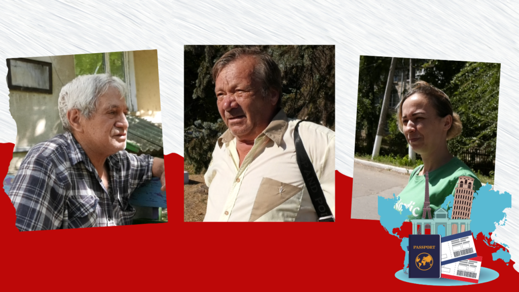 факты и фейки о ЕС