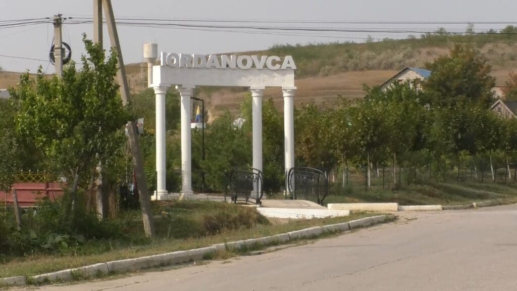 Programul evenimentelor organizate cu ocazia Hramului satului Iordanovca