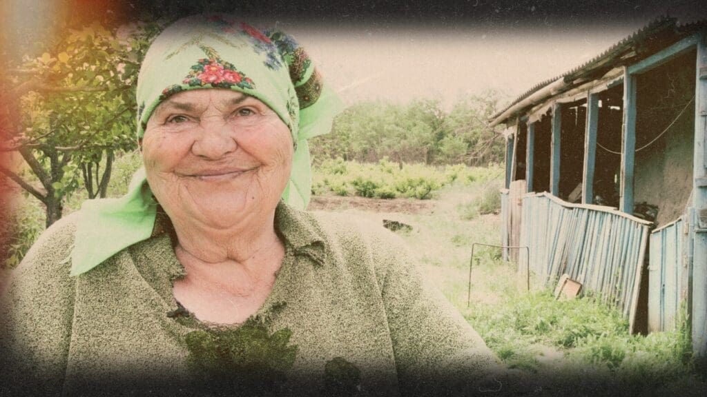 Улица независимости Марина Шупак