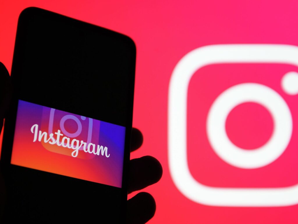 Instagram вводит ограничения для подростков по всему миру