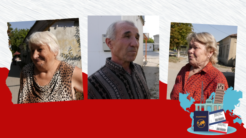 факты и фейки о НАТО