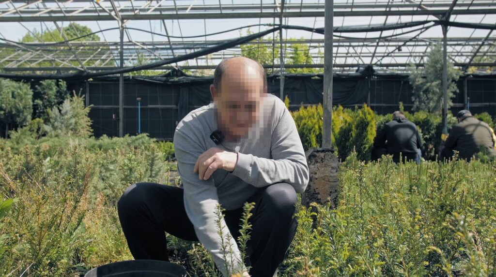 (VIDEO) Monitorizarea electronică a agresorilor familiali: un pas decisiv către siguranța familiilor noastre