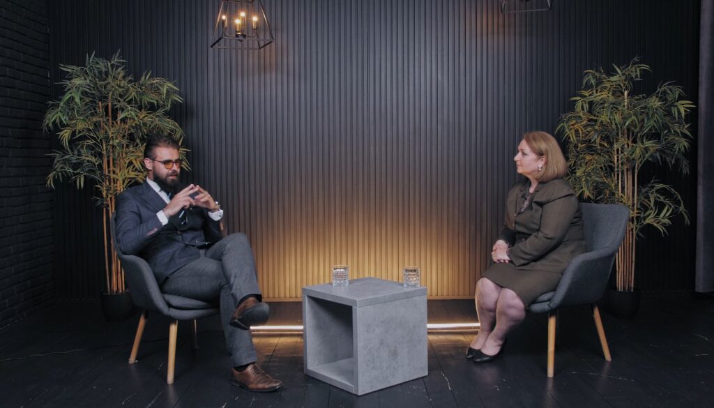 (VIDEO) Sarcina în secolul vitezelor-Managementul riscurilor de sănătate în sarcină