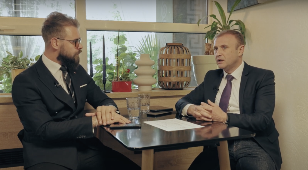 Culisele Probațiunii