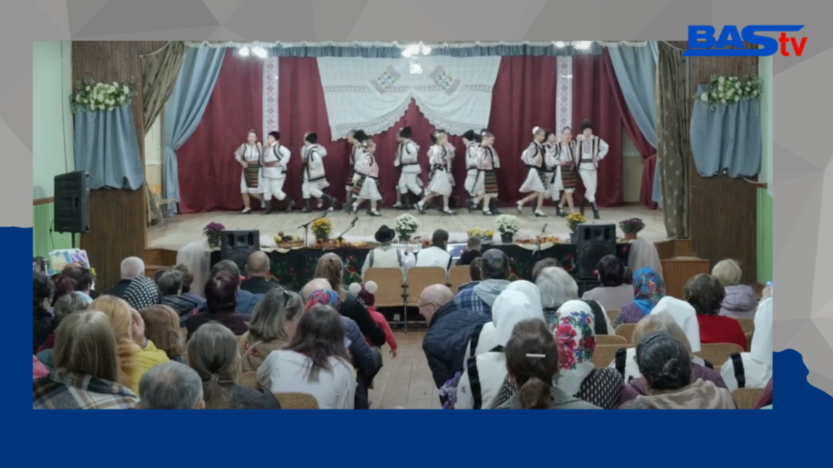 Carabetovca