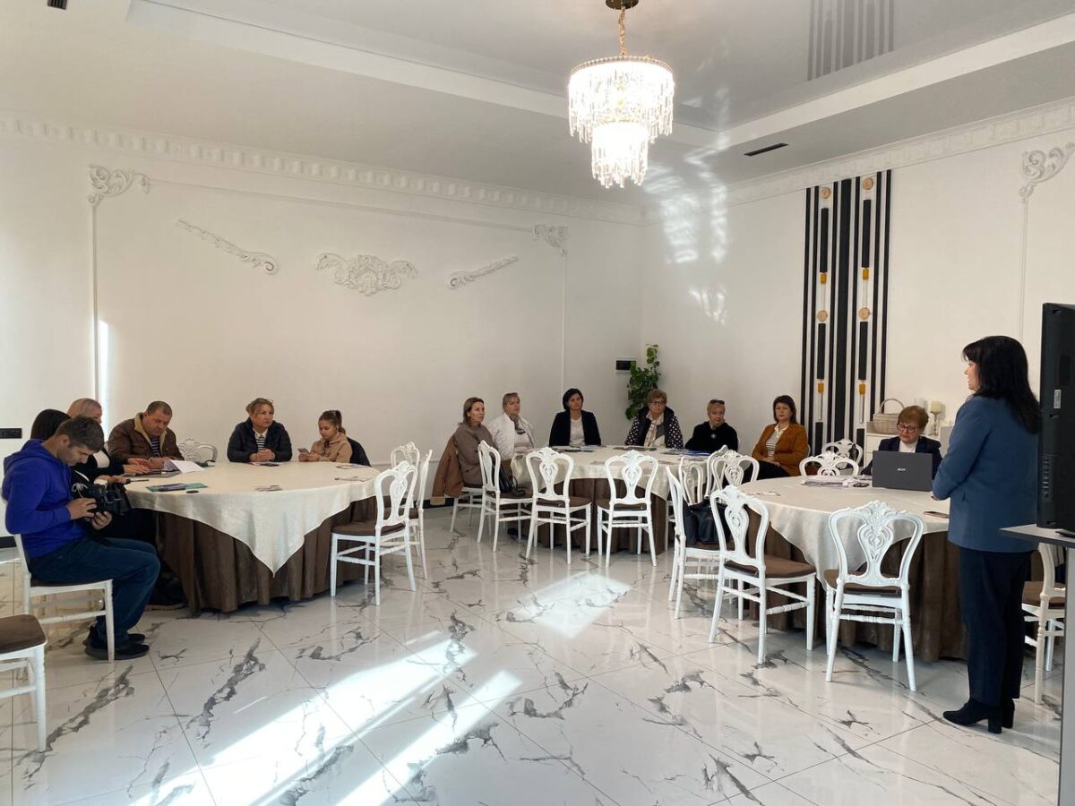 предприниматели BAStv