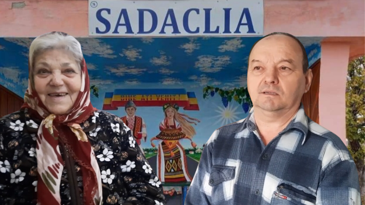 Sadaclia mesteri populari