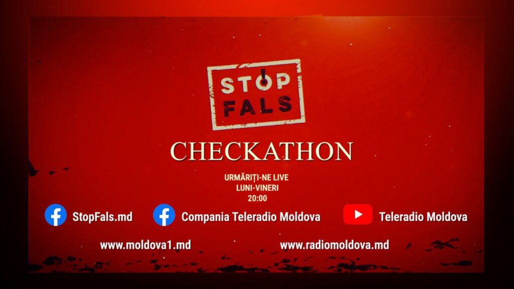 STOPFALS