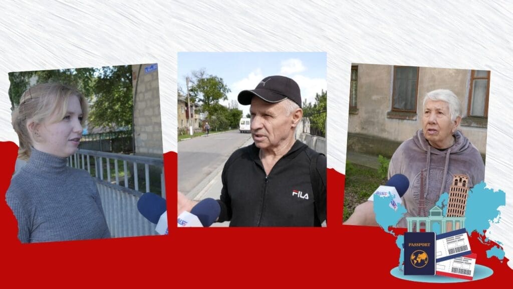 факты и фейки