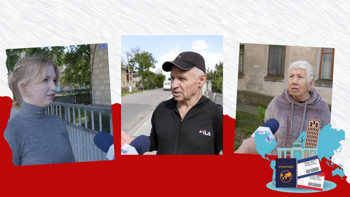 факты и фейки