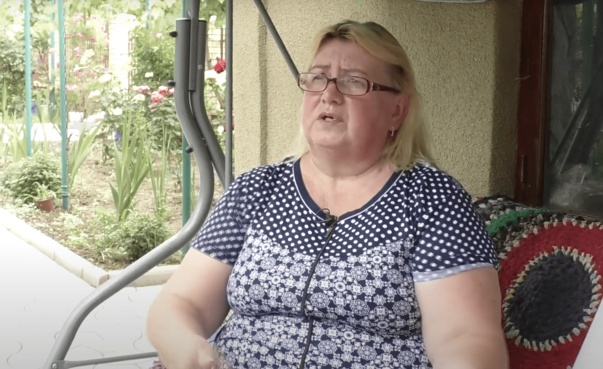 собоцеспечение Басарабяска