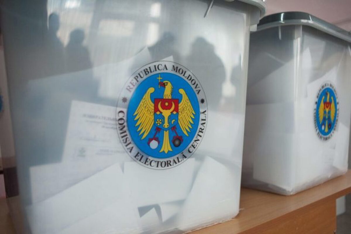 Большинство респондентов негативно оценили роль диаспоры во II туре выборов. Результаты опроса BAStv