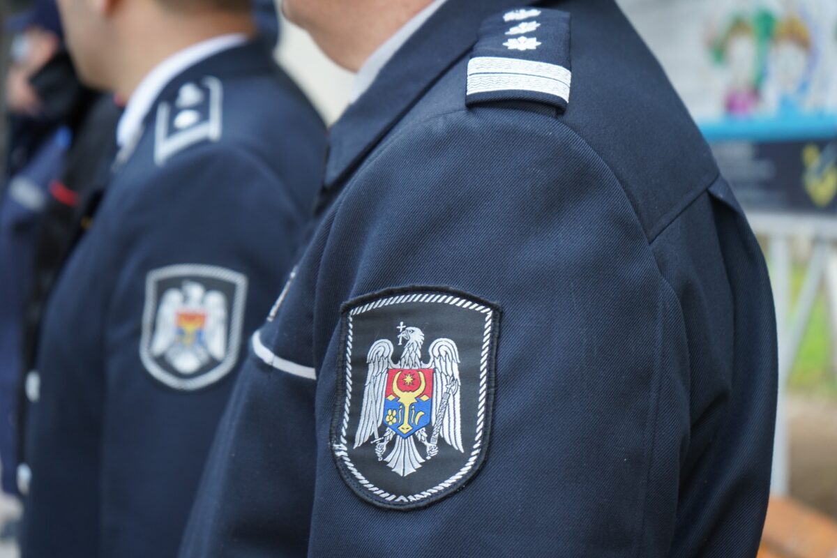 В Молдове планируют ужесточить наказание за незаконное ношение военной униформы и знаков отличия