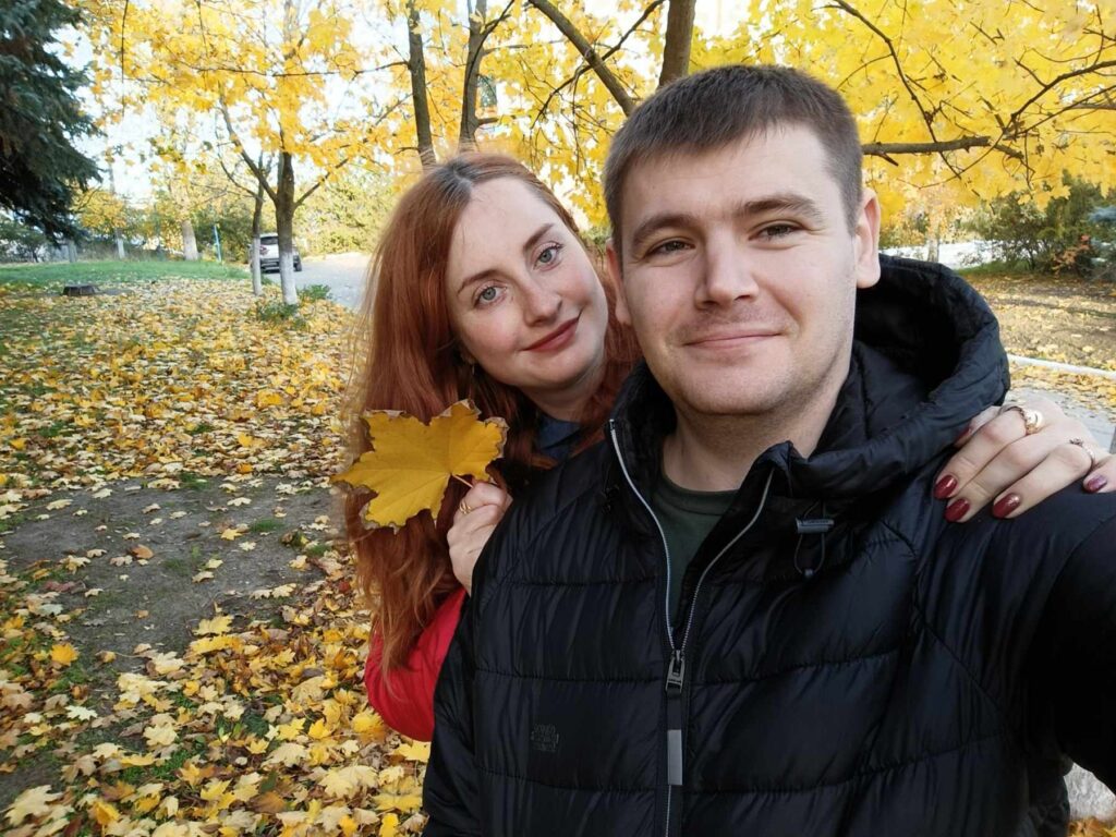 Семья Гемишли
