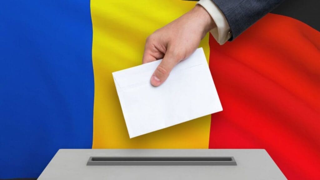 Când și unde pot vota românii din raionul Basarabeasca la alegerile prezidențiale din România