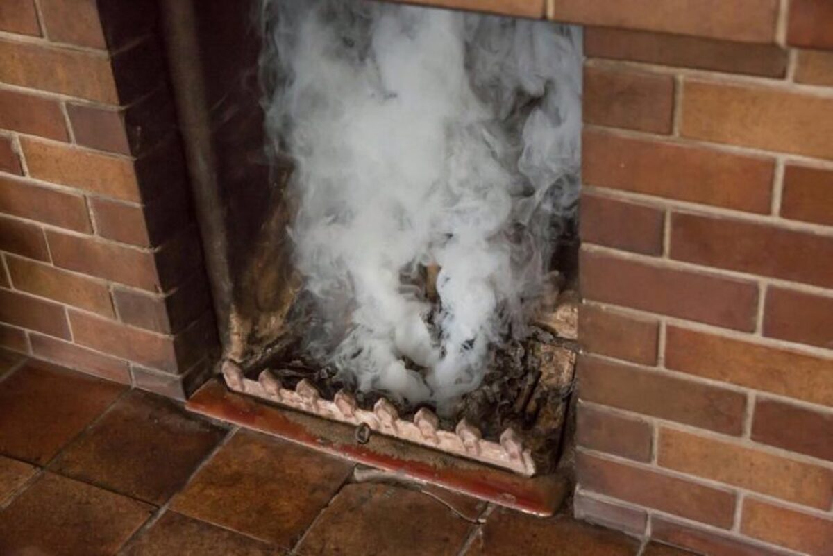 Reguli în cazul intoxicării cu monoxid de carbon: recomandările pompierilor din Basarabeasca