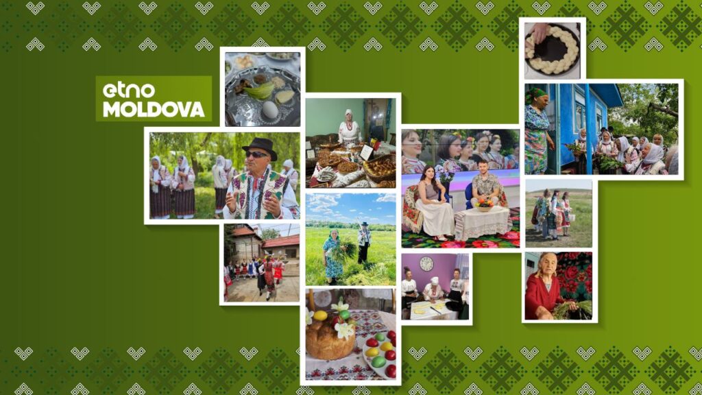 этно-молдова