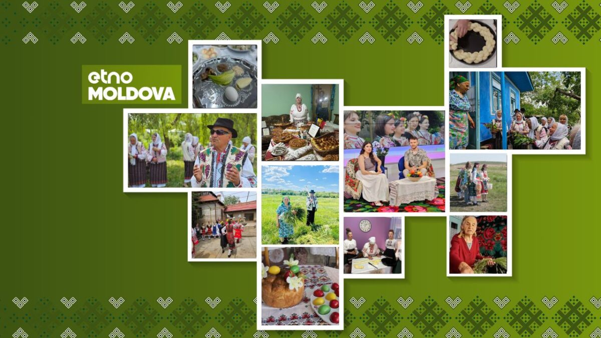 этно-молдова