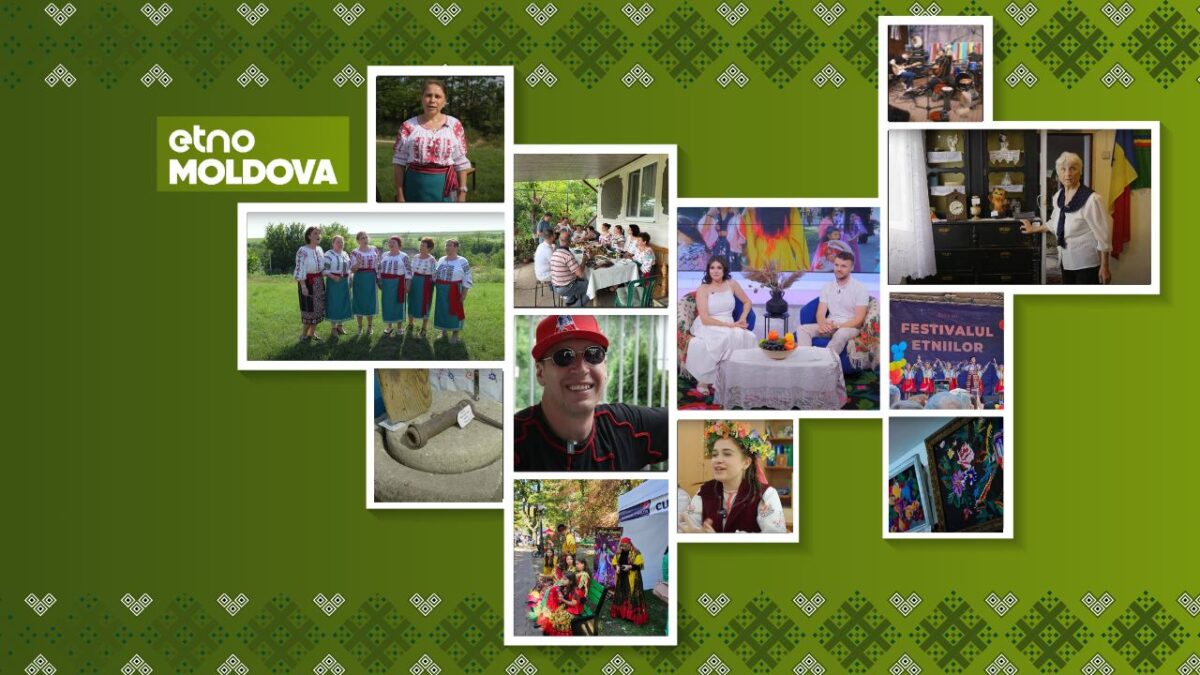 этно-молдова