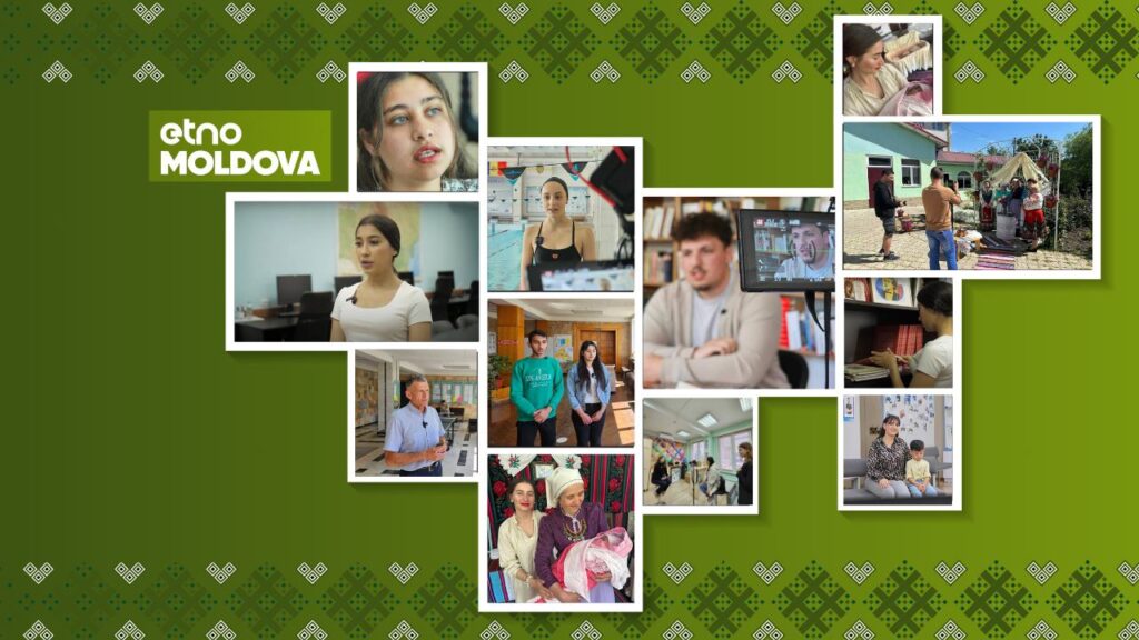 этно-молдова