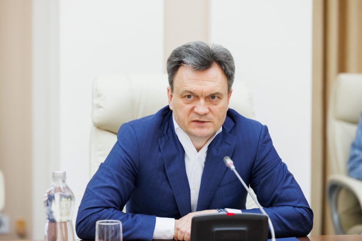 Речан кадровые перестановки