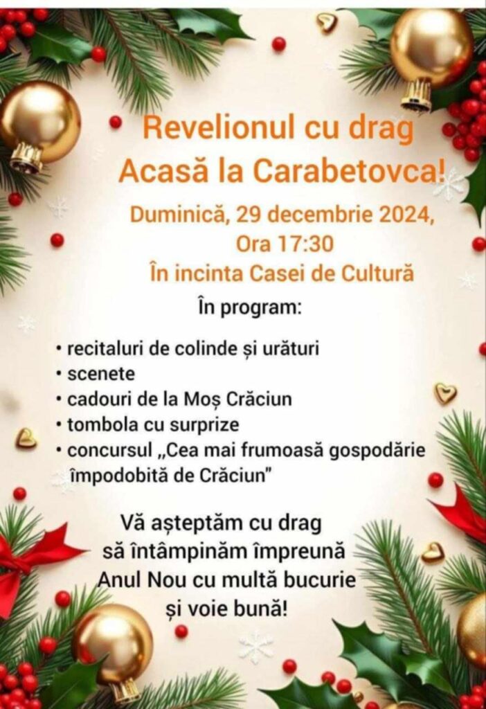 revelion