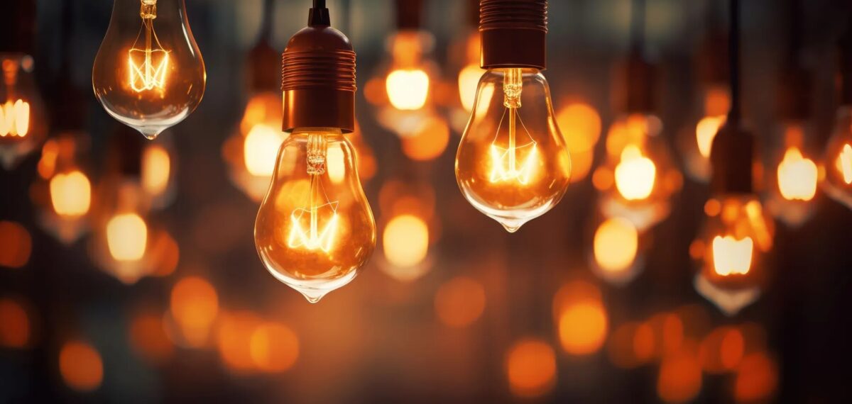 Premier Energy предупредила о возможных отключениях электроэнергии с 1 января