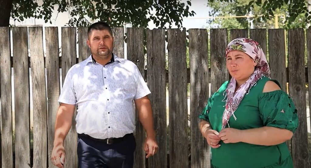 Статовы