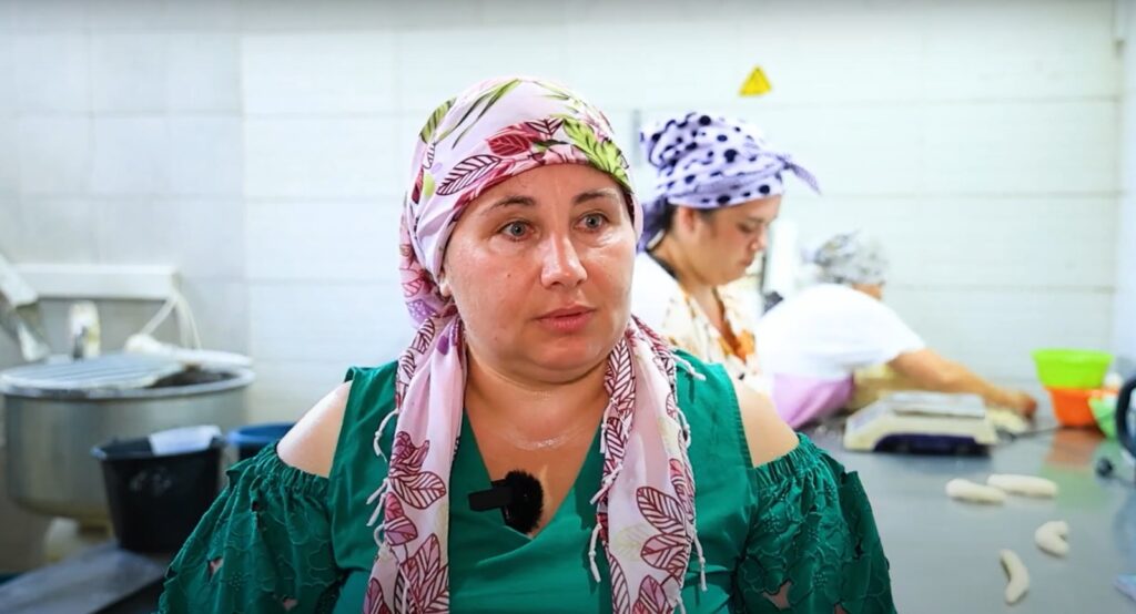 Статовы
